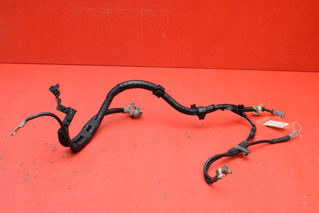 terminal plus MAZDA MX-5 4 IV ND 1.5 SKYACTIVE 15-21