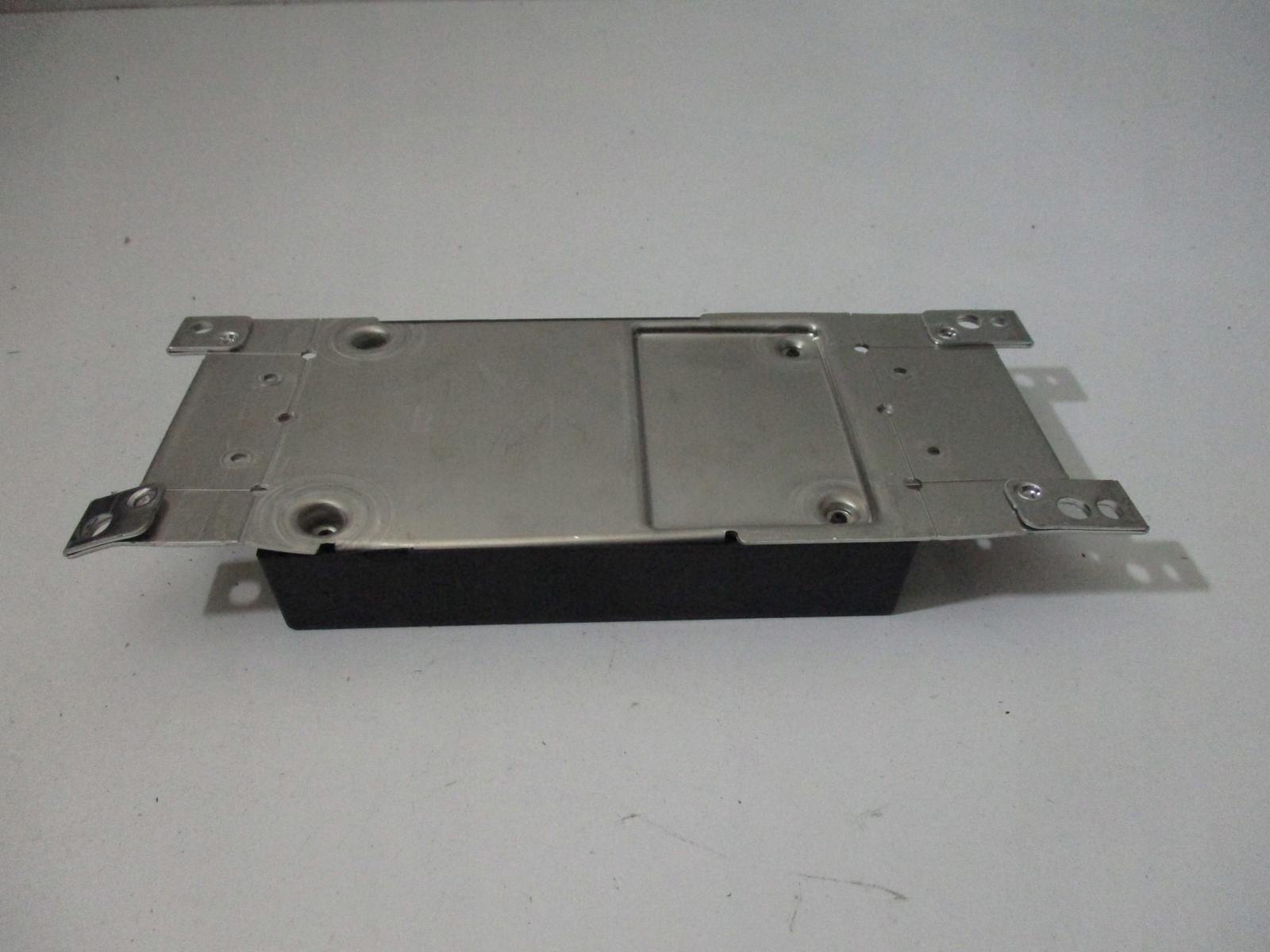 Модуль бу Telematik BMW F20 F30 2622598