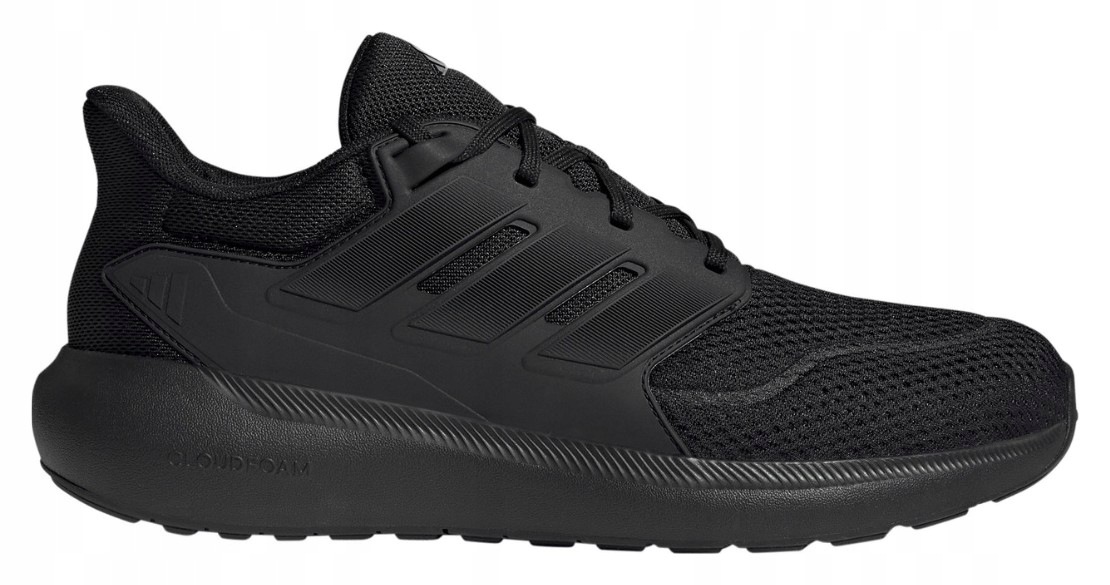 Boty Adidas Ultimashow 2.0 Plus KK0743 vel. 42