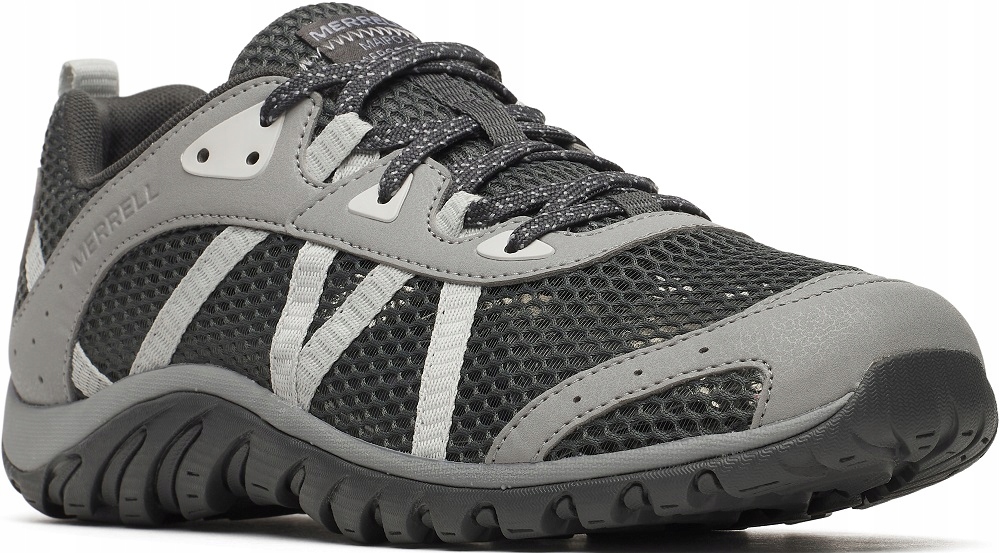 Pánské boty pro vodní sporty Merrell Maipo 3 Aerosport