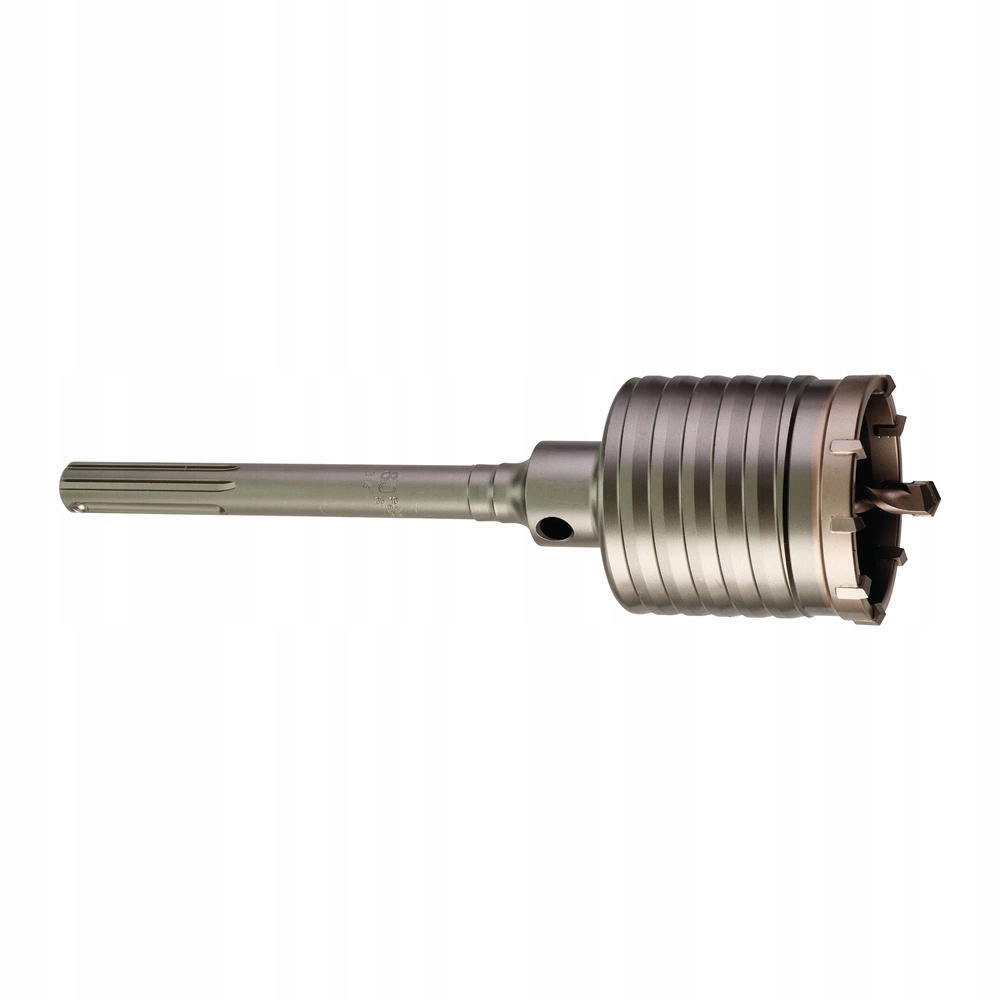 Milwaukee Koronki rdzeniowe SDS-Max TCT Marka Milwaukee