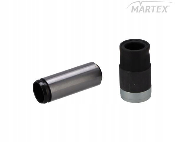 KPL.NAPR.ZACISKU HAM.KNORR SB6/SB7 TULEJKA FI 39 MM + SWORZEN 88 MM MTX MTX