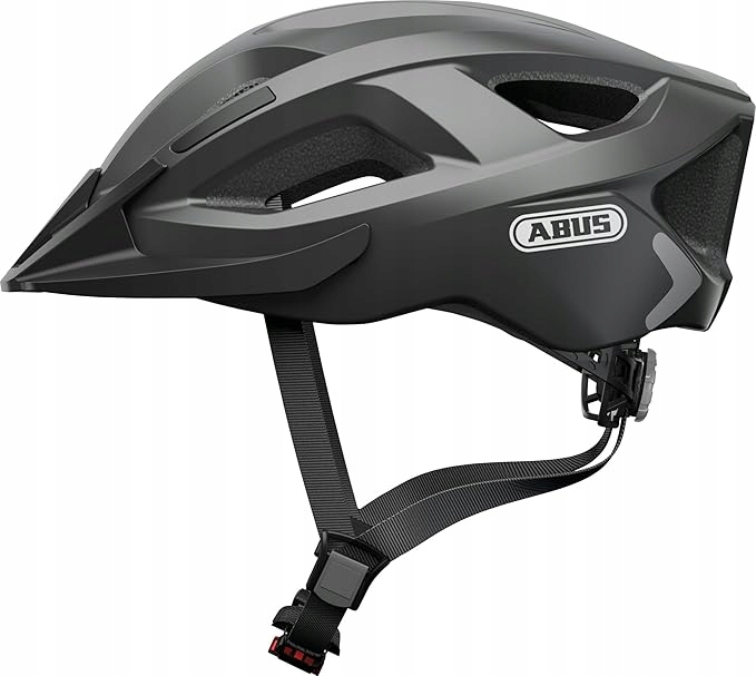 Cyklistická přilba Abus Aduro 2.0 vel. L (58-62 cm)