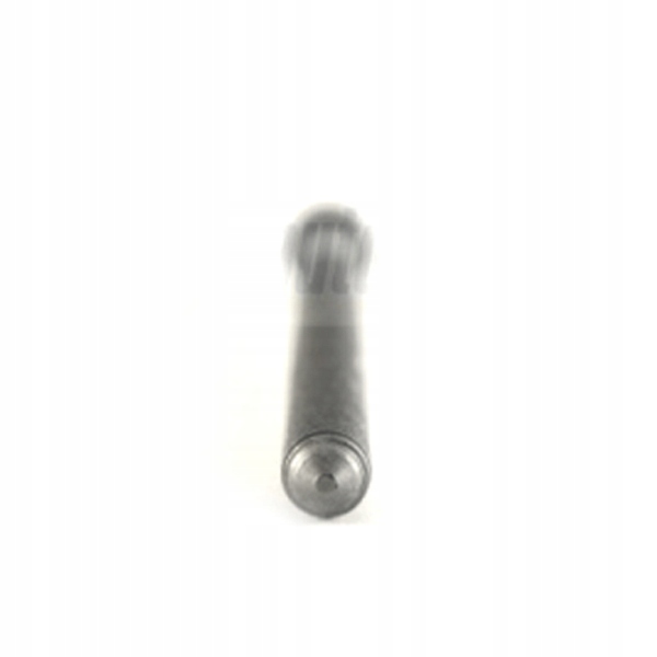 гвинт насоса форсунки VAG для VW GOLF V 2.0 TDI part number WHT003179