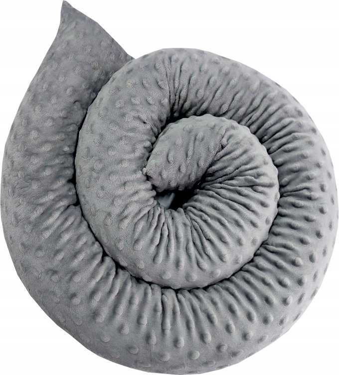 

Wałek Wąż pod drzwi/okno przed przeciągiem 170 cm