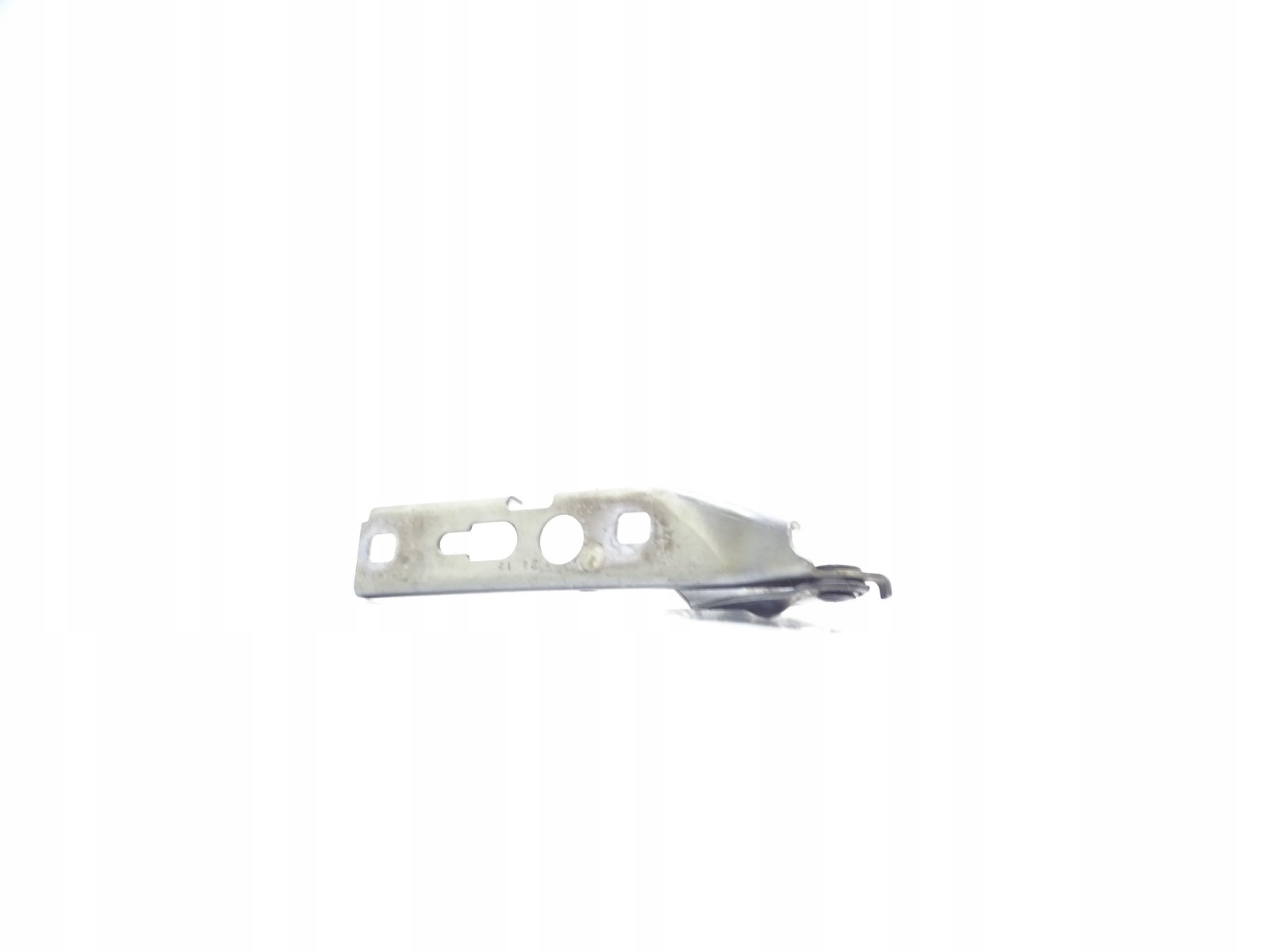 hinge POKRYWY PRZEDNIEJ bonnets AUDI Q3 8U0823301