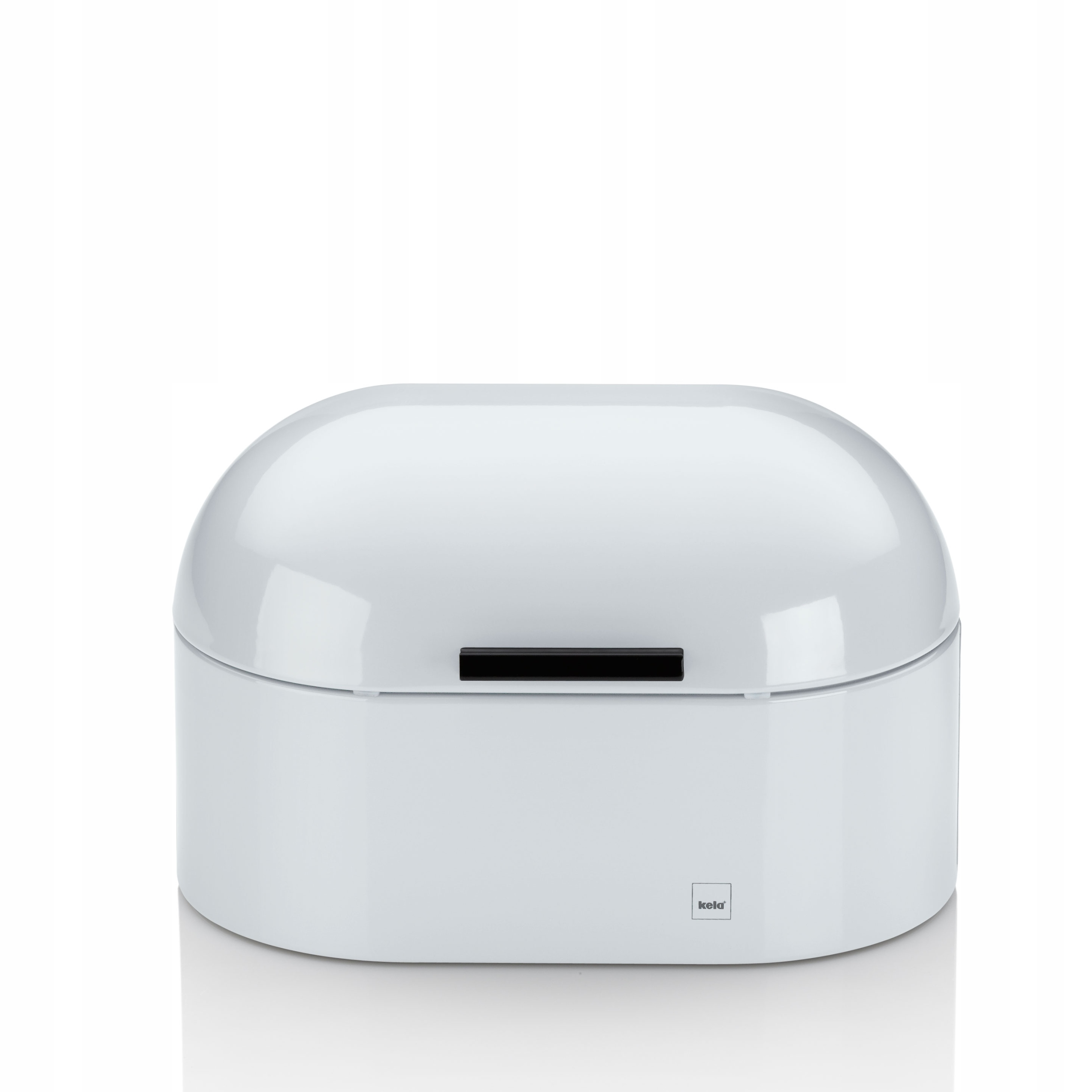 Chlebník Kela Friscolino, nádoba na pečivo