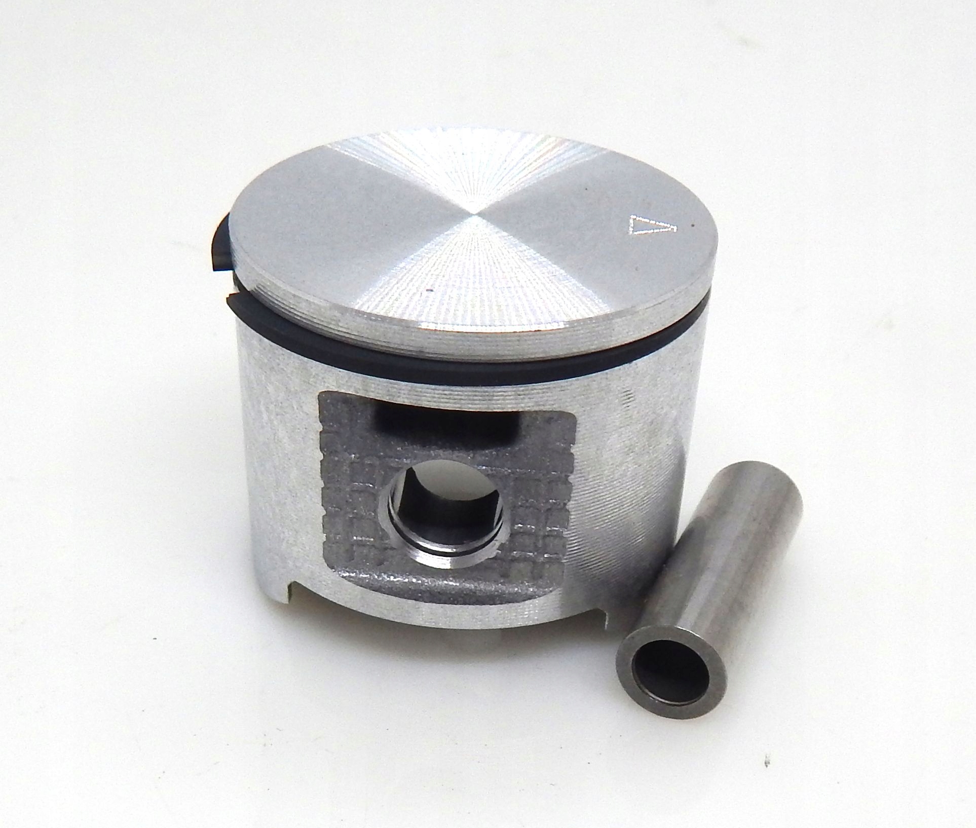 Makita CYLINDER + TŁOK KPL. DO EA3500S 143323-4 + 197479-5 Marka Makita