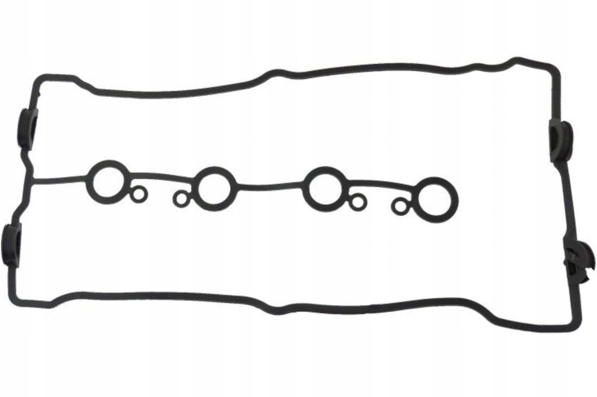 Těsnění víka ventilů Honda Cb 900 F Hornet