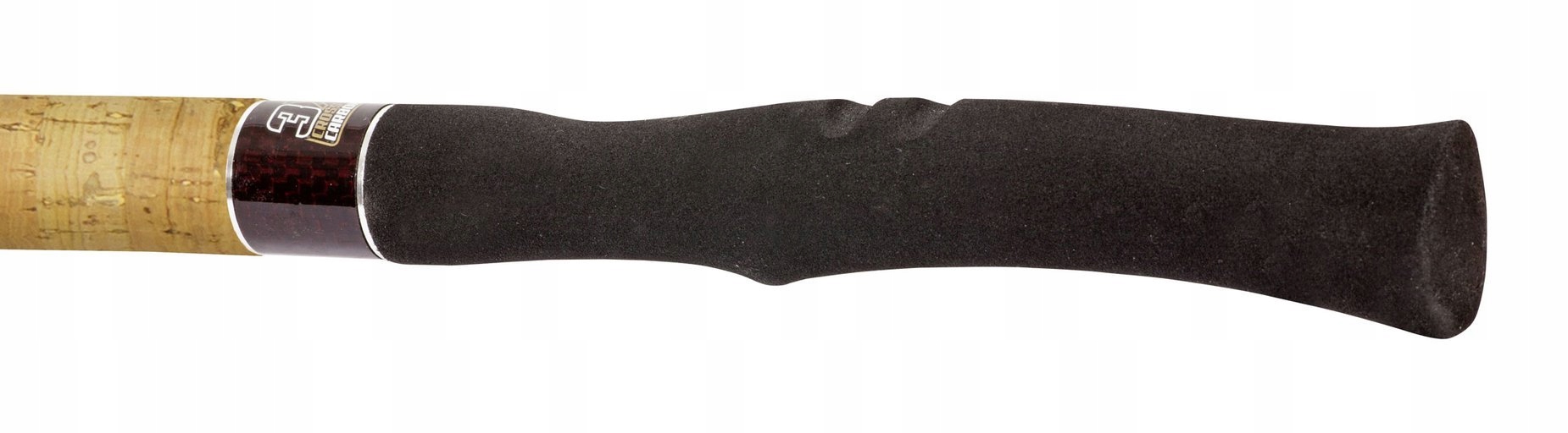 WĘDKA BROWNING ARGON 2.0 FEEDER 330/20-75g Model Argon