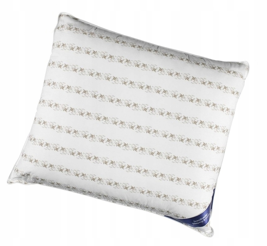 

Poduszka Tronfje let Jsk 70X80 1045g