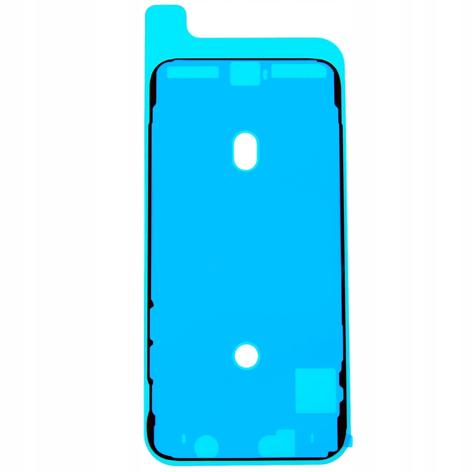 

Uszczelka Klej Wyświetlacza LCD Do Iphone Xr