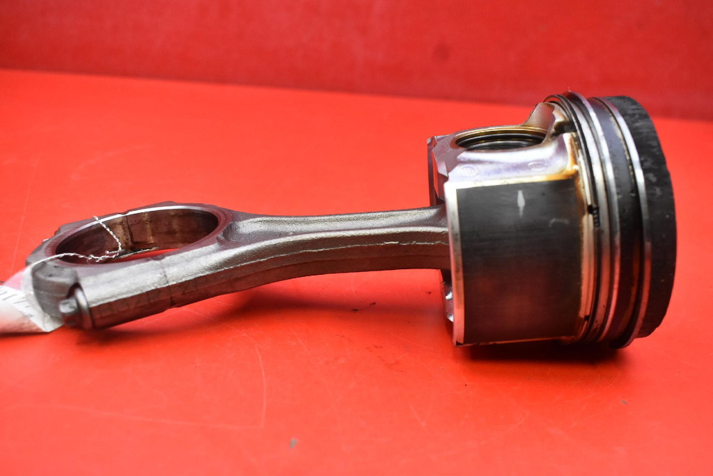 Piston Bielle SUBARU LEGACY 5 V 2.0 D 150 KM 09-13