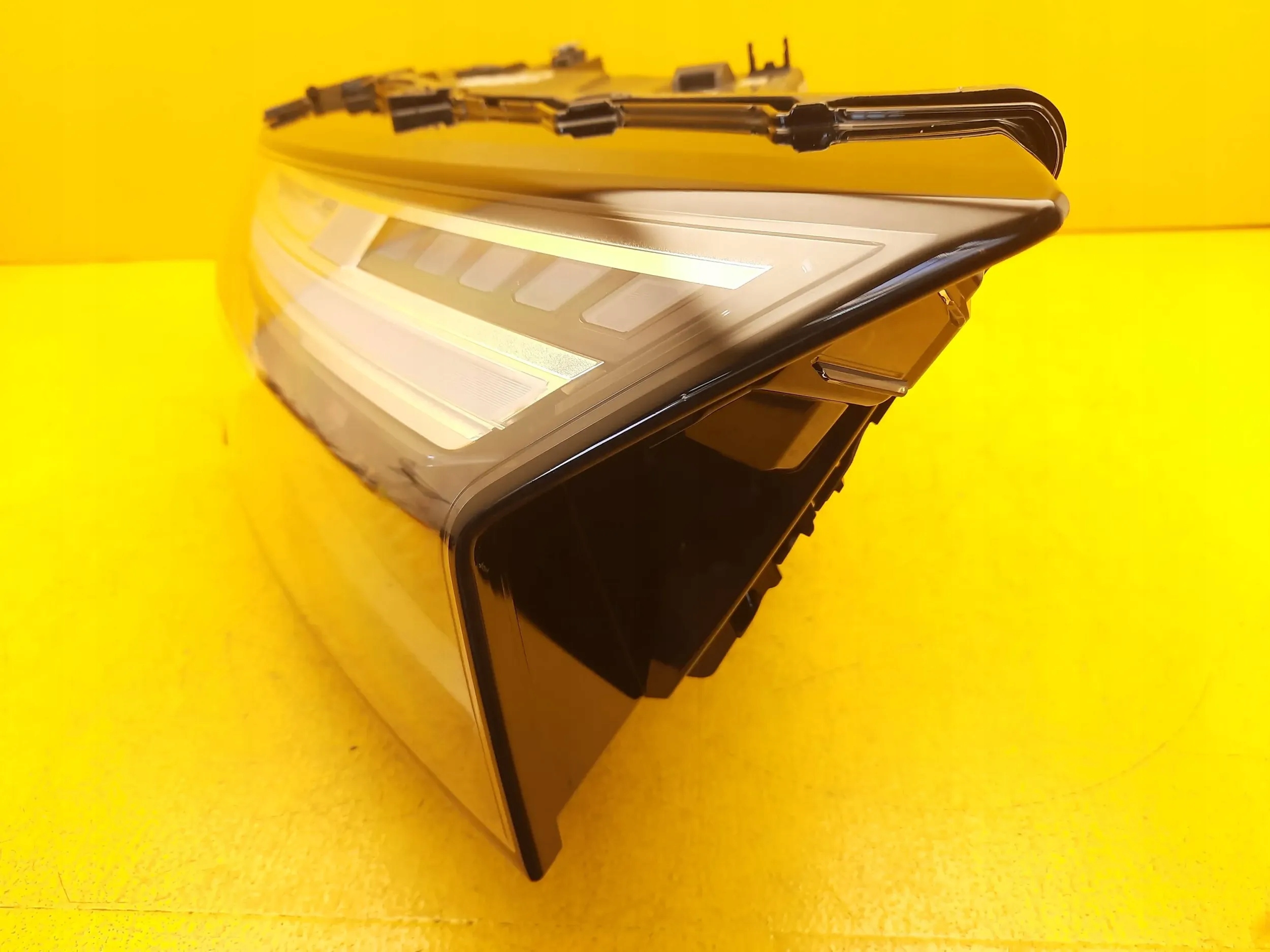 8301a6154e1d9cb1c6f2441d5d8a