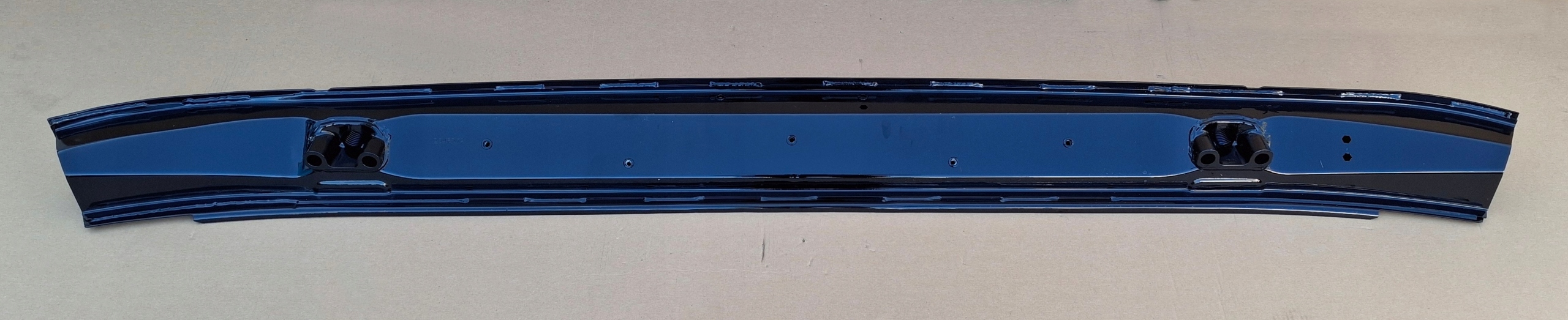 SCANIA R S BELKA ZDERZAK PRZÓD 2346372 Typ samochodu Samochody ciężarowe