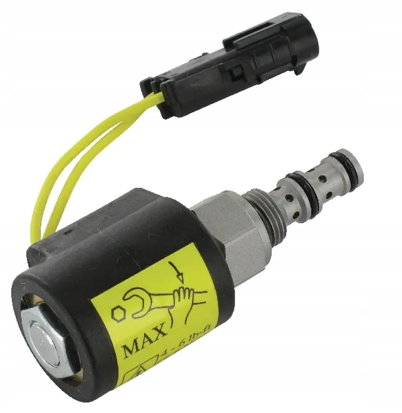 Przełącznik, CNH Producent części Case IH