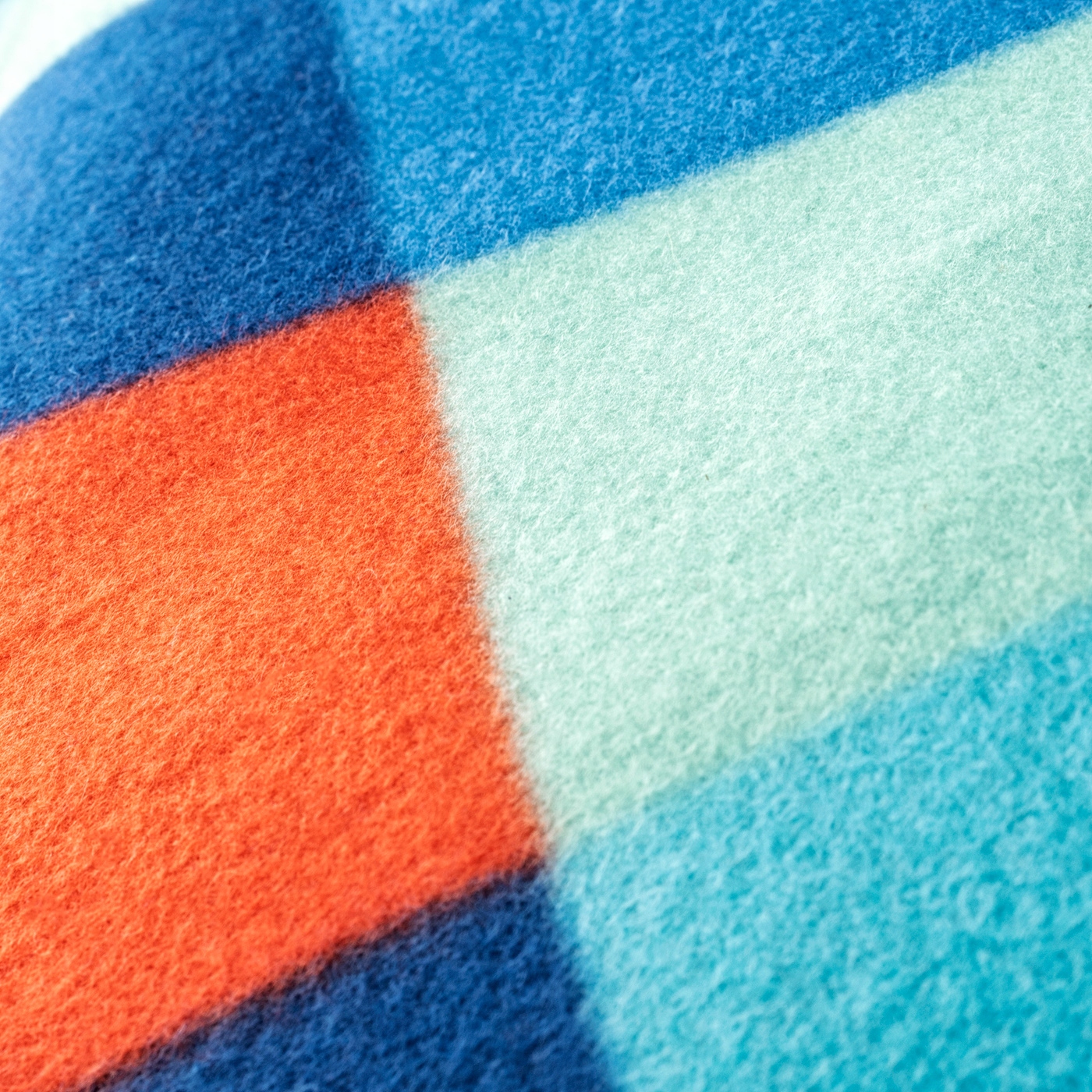 Koc z izolacją 150x180 hi-tec piknikowy plażowy mata na jezioro plażę duży Marka Hi-Tec