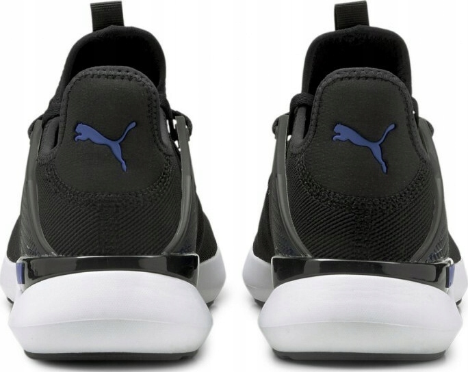 PUMA PURE XT R.43=28 CM OD TOTALSPORT Model 195162