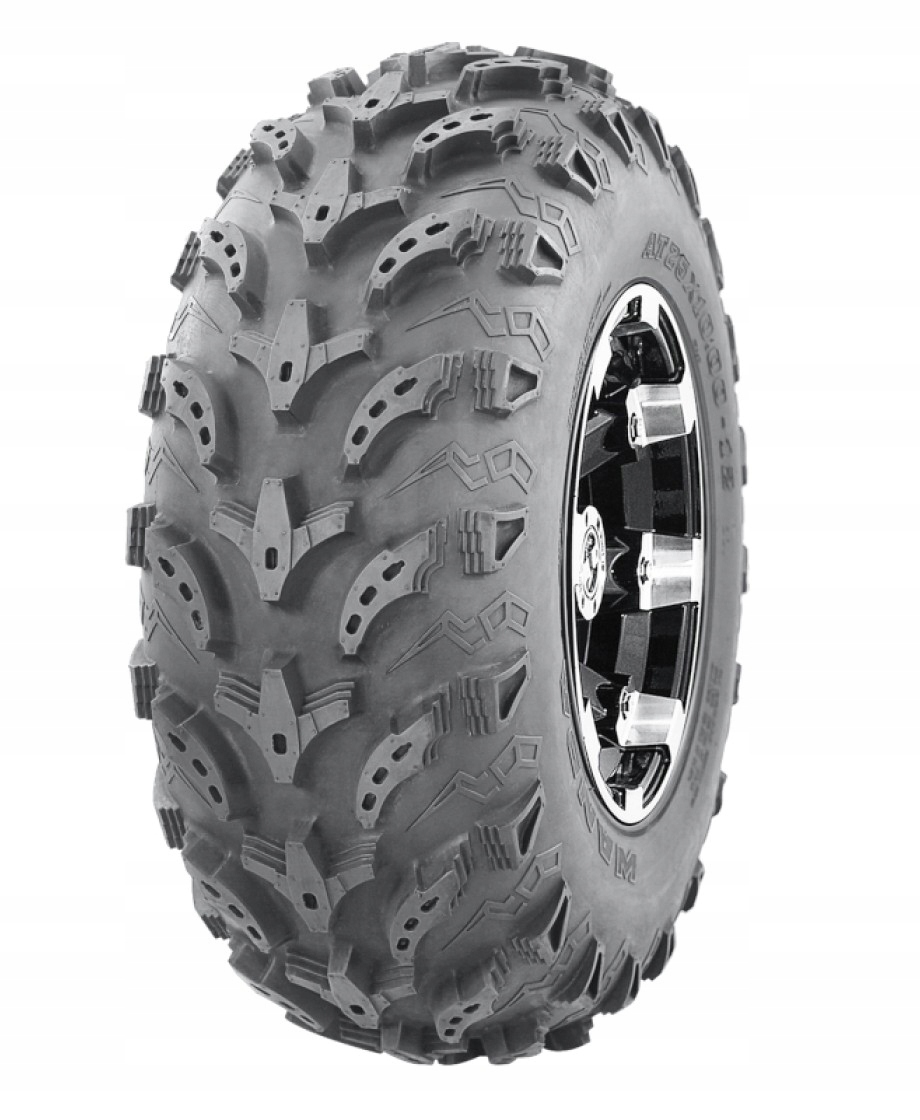 Journey P376 26X12-12 58 J 6PR Tl