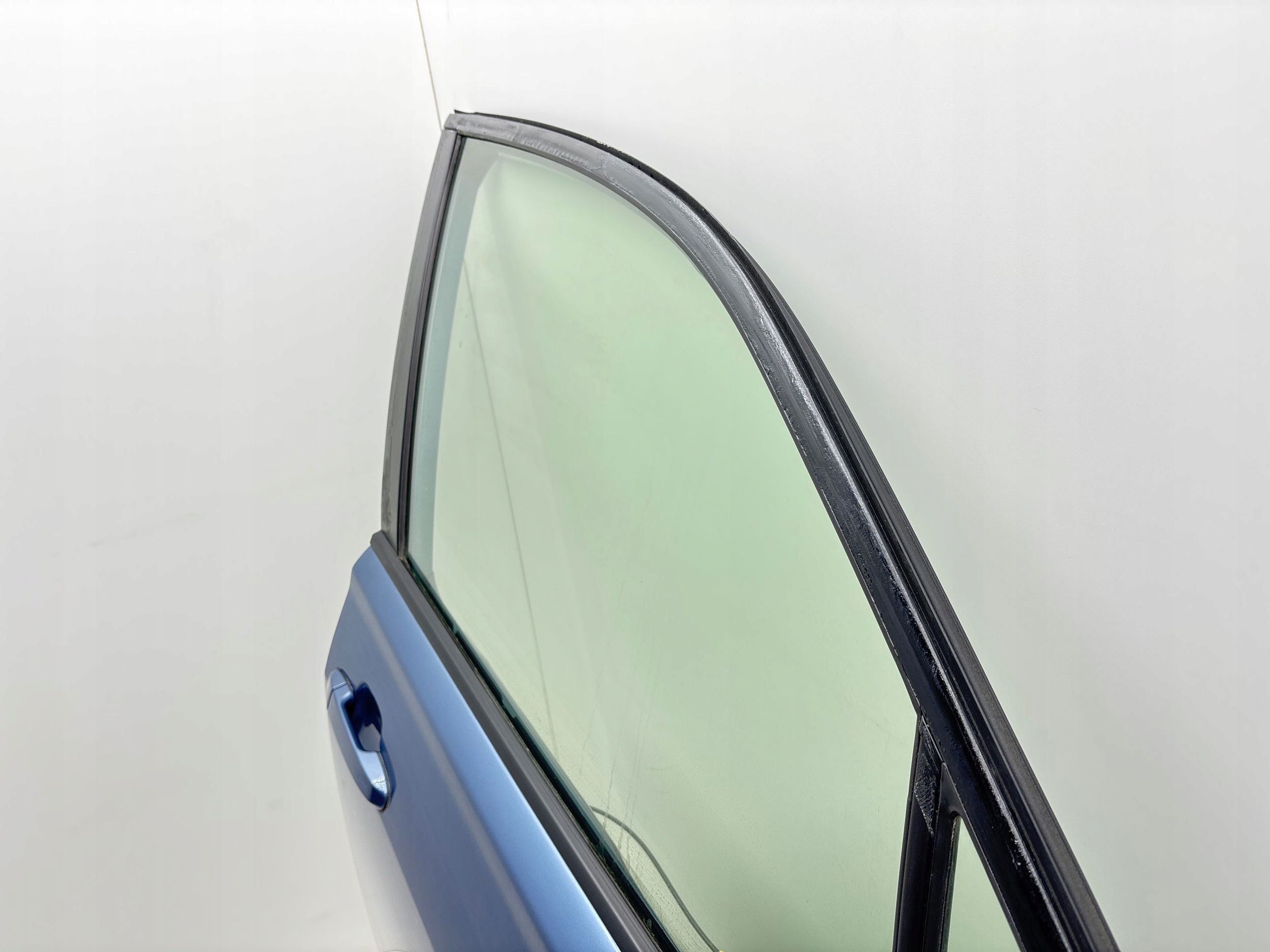 Subaru Forester SF Tür Vorne Rechts Door 60009SJ0419P Porta Porte - Thumbnail 10