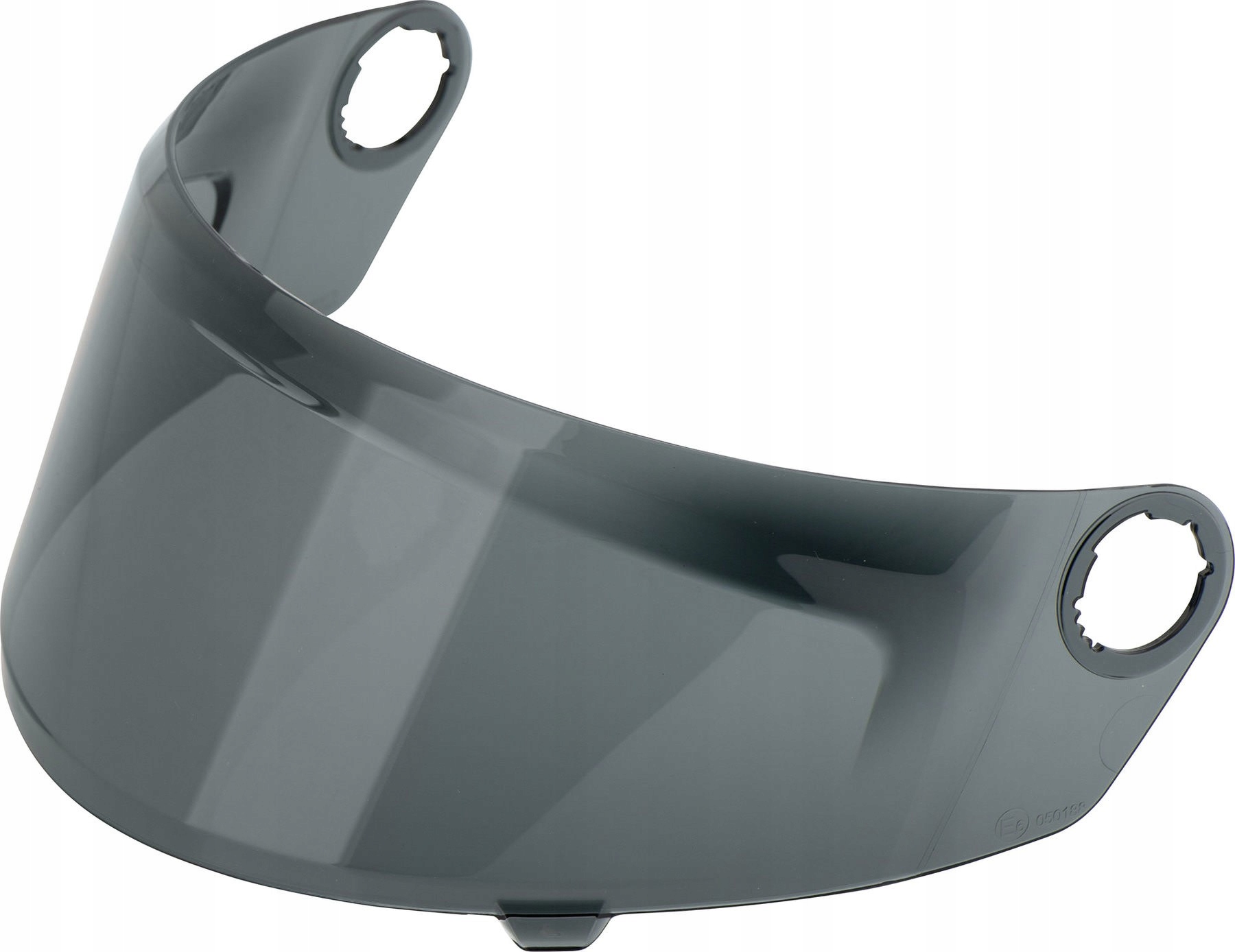 Szyba przyciemniana do kasku NEXX X G100 R