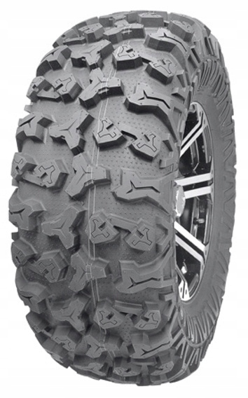 29x11.00-14 Pneumatiky Nové Štvorkolka 29x11-14 Journey P3036 29x11R14 Atv Utv 8PR Tl