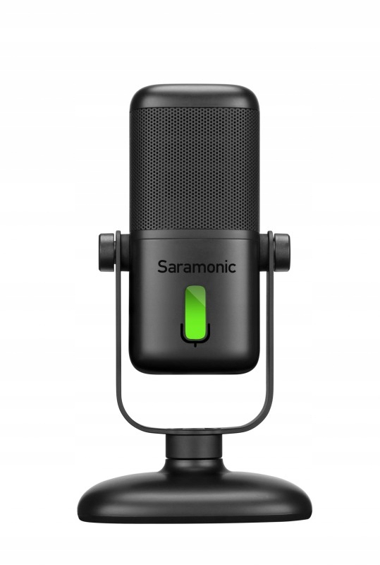 Mikrofon Saramonic SR-MV2000