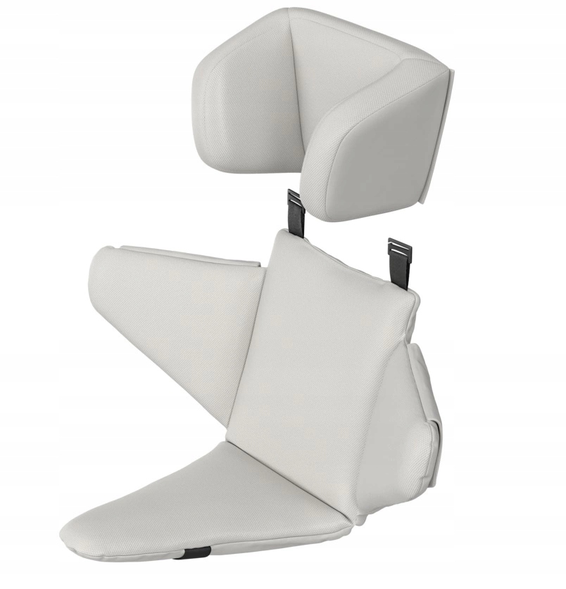 Thule Chariot Supporter – podpora pro dítě