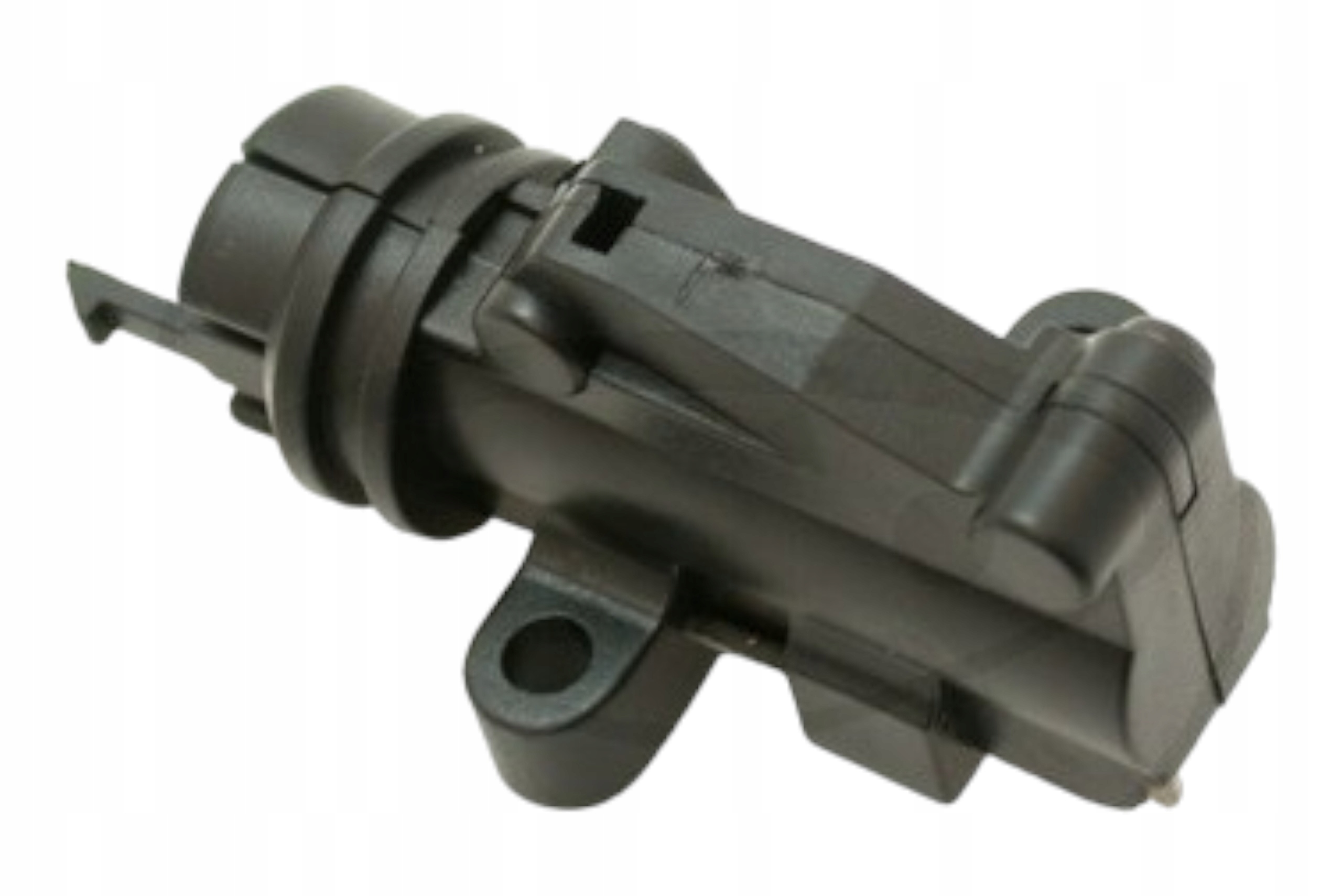 Automat stopu przód JMP Yamaha XJ600