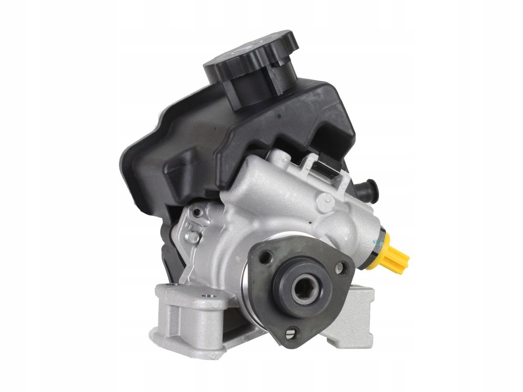 140-01-086 - Насос гидроусилителя MERCEDES C W203 E-CLASS W211 CDI