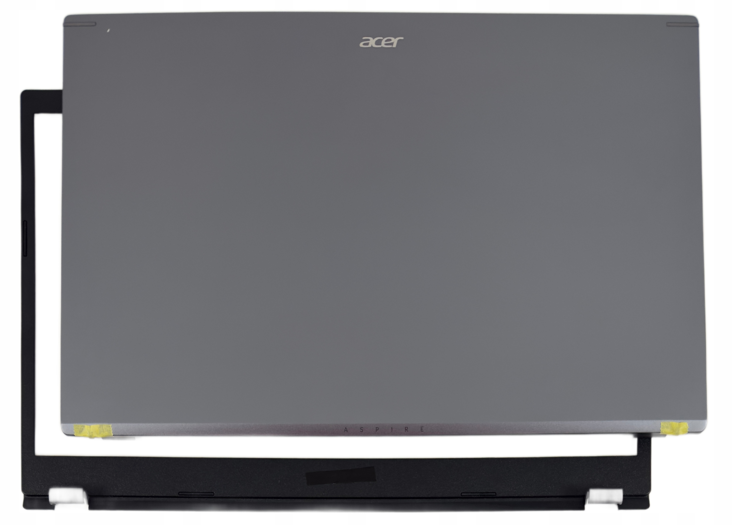 Klapka Rámeček Matrice Acer Aspire 5 A515-47 A515-57 A515-57G EX215-55 N22C6A