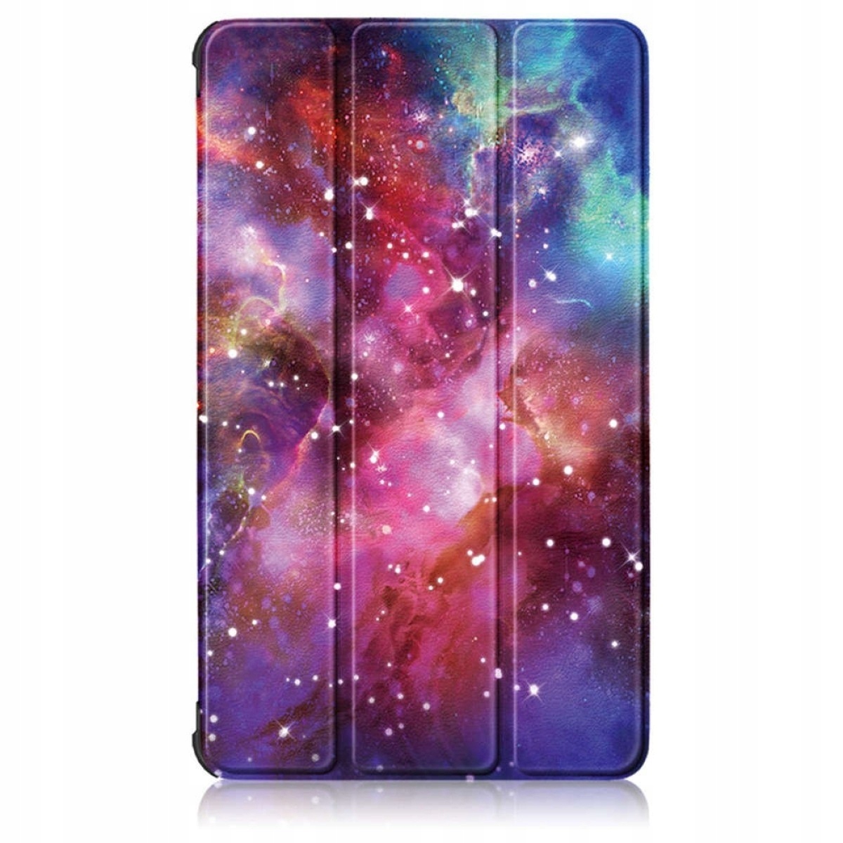 

Etui case do Lenovo Tab P11 11.5 2GEN TB-350