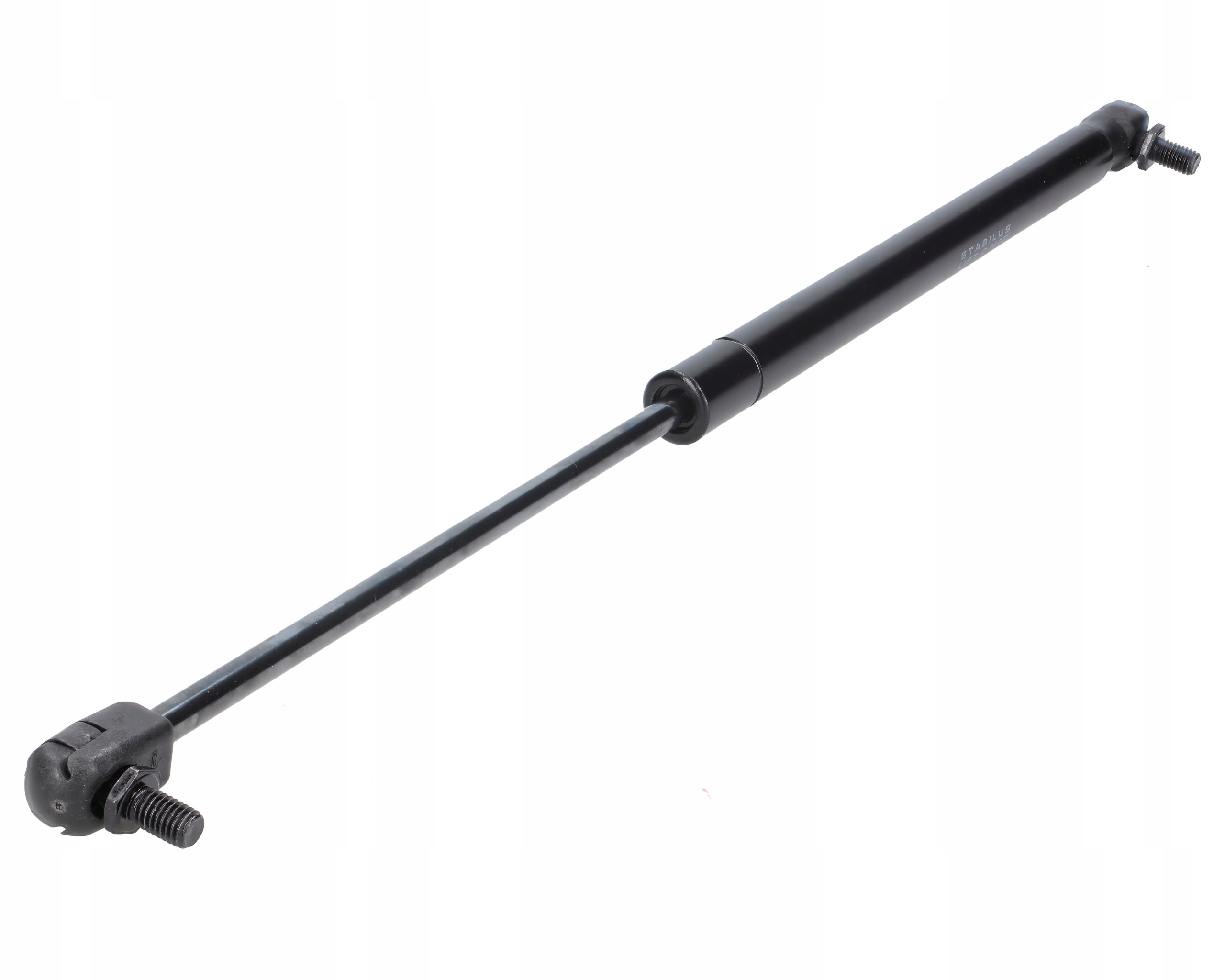 plynový tlumič Stabilus 094587