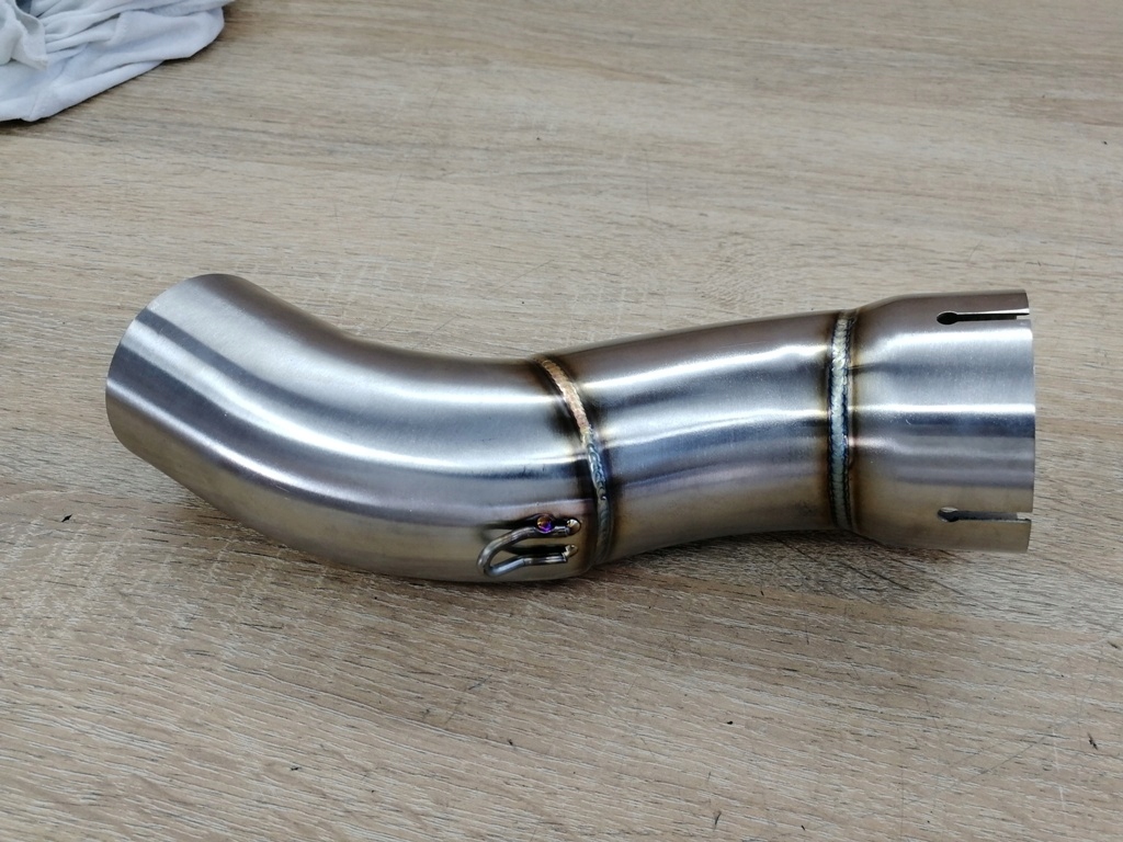 PRZEJSCIOWKA KOLEKTORA KONCOWKI BMW R 1250 R RS Catalog number for substitute Akrapovic BMW R 1250 RRS RT GS Yoshimura BMW R 1250 RRS RT GS Leo Vince BMW R 1250 RRS RT GS LeoVince BMW R 1250 RRS RT GS SC PROJECT BMW R 1250 RRS RT GS SCPROJECT BMW R 1250 RRS RT GS ARROW BMW R 1250 RRS RT GS