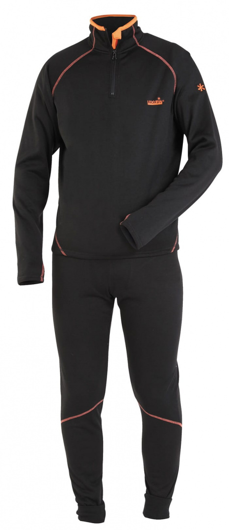 Norfin Bielizna Termiczna Winter Line Rozmiar M