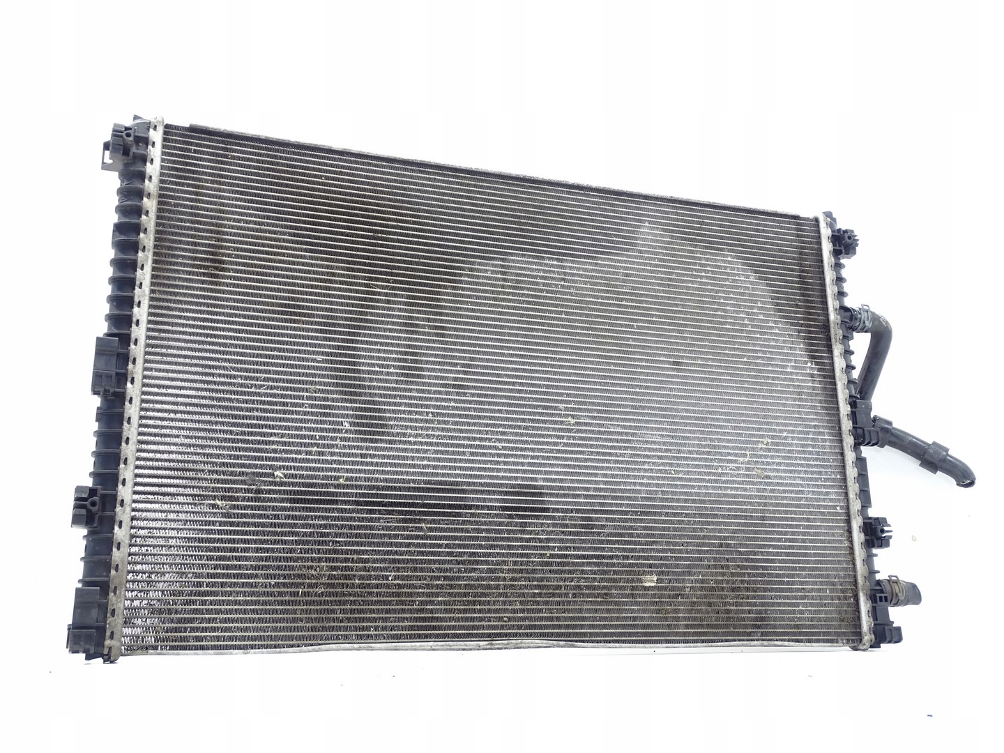 water cooler supplementary AUDI Q5 80A145804N