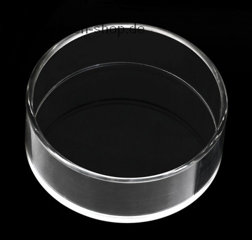 Levně Grotech Reefspy L 200mm