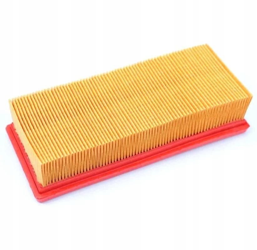 T2204925 Filtr Powietrza Triumph Trophy 1215 Air Filter