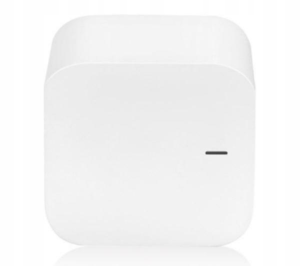 Centralka/bramka LAN Nous E1 WiFi Stan opakowania oryginalne