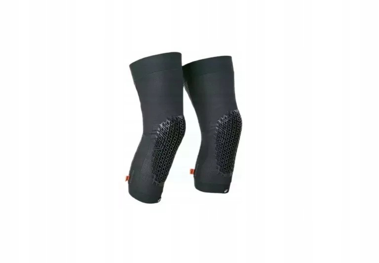 Enduro Rockrider Feel Light D30 Rozmiar M