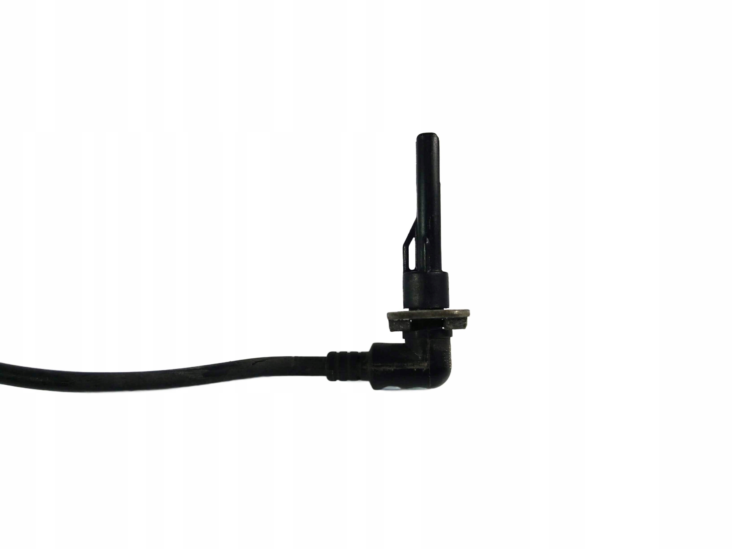 Chevrolet Corvette C7 sensor ABS left rear part 2014-19