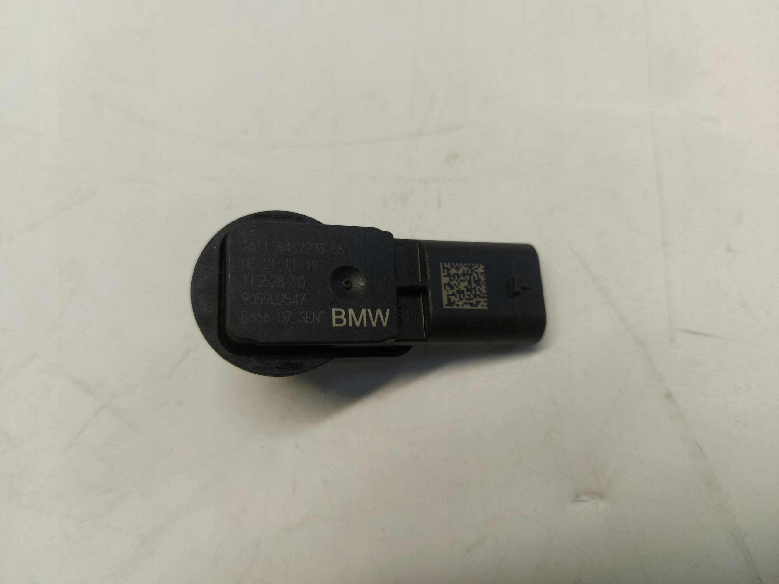 BMW G20 330e sensore pressione 8482293