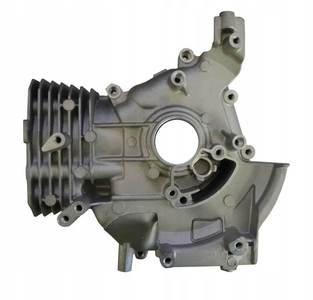 

Cylinder Silnika 1P68