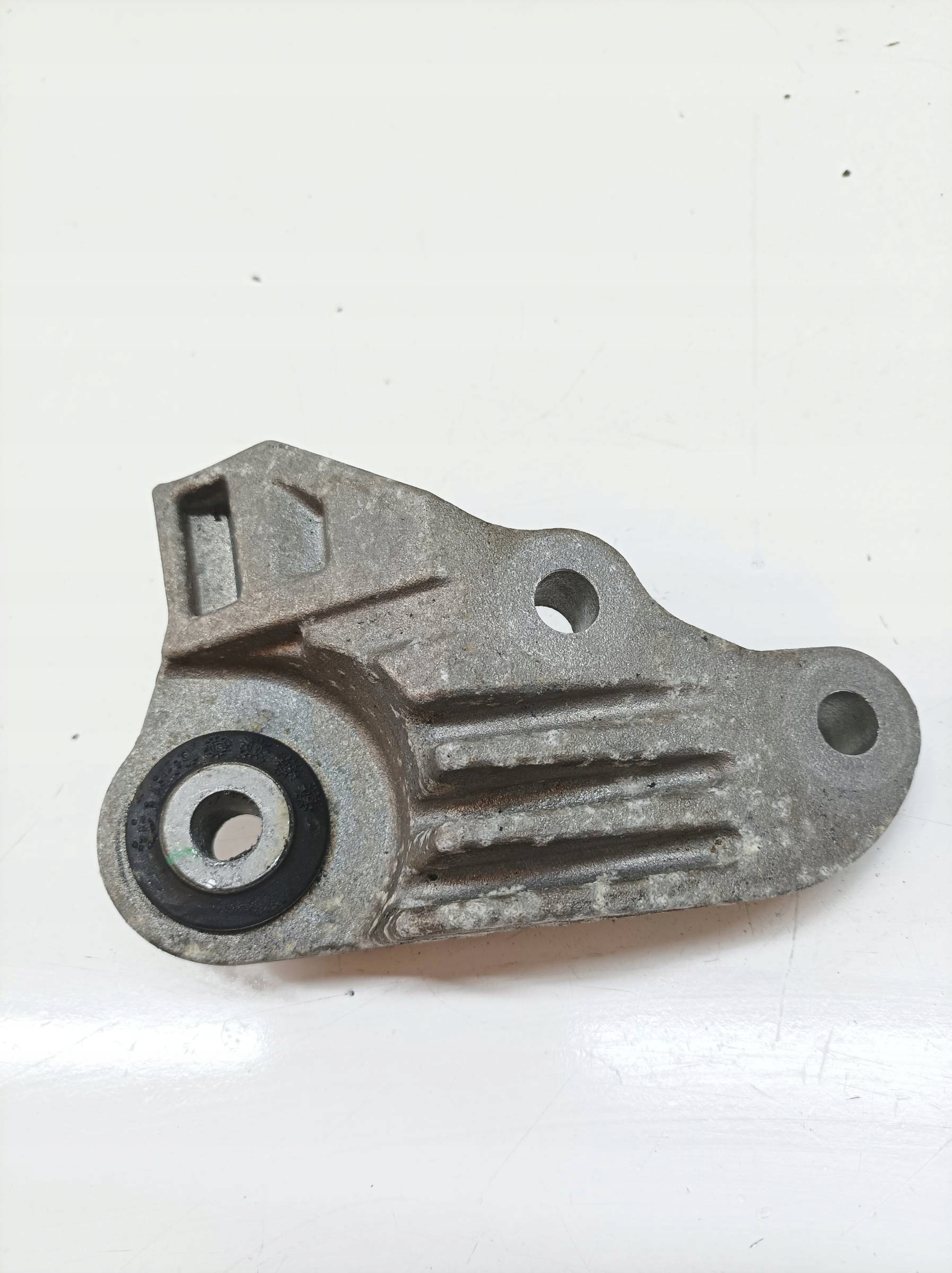 Supporto 00521296060 1.3 HYBRID Alfa Romeo Tonale e ( (2022- )