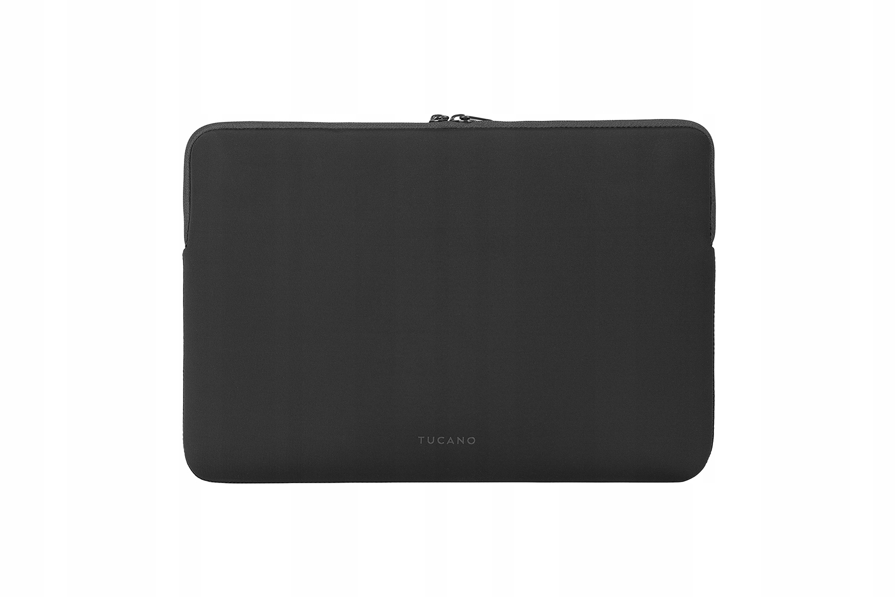 Tucano BFTMB16-BK Top Second skin do MacBook Pro 15'' 16'' laptop 15,6'',