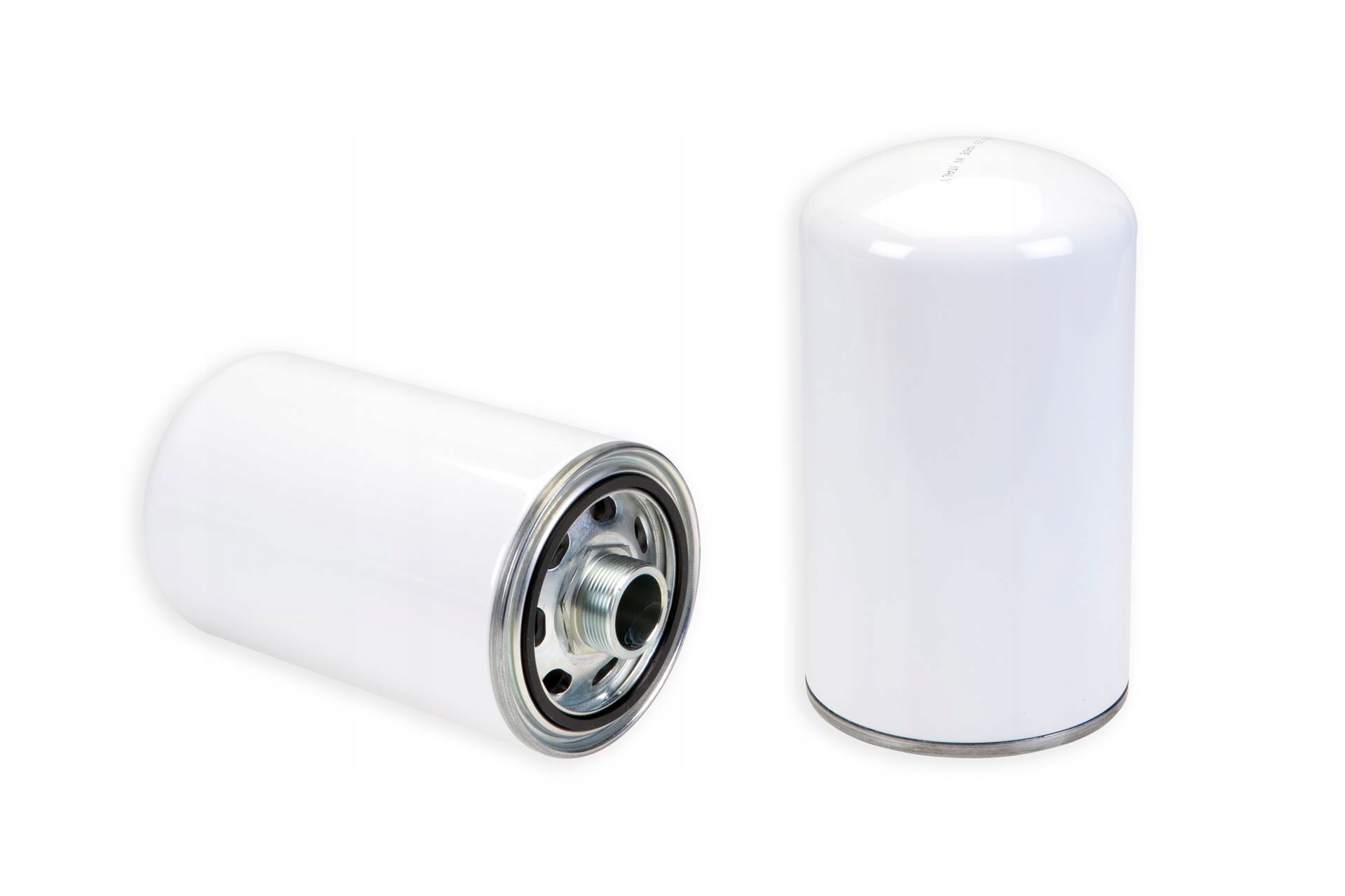 5320005 масляный фильтр гидравлики