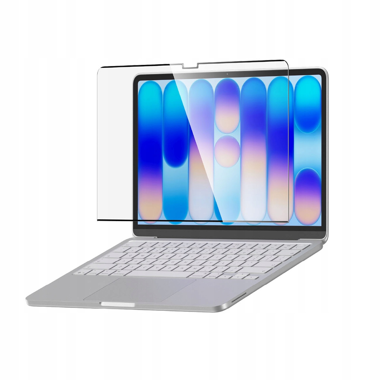 Fólie na displej pro MacBook Neo 13''