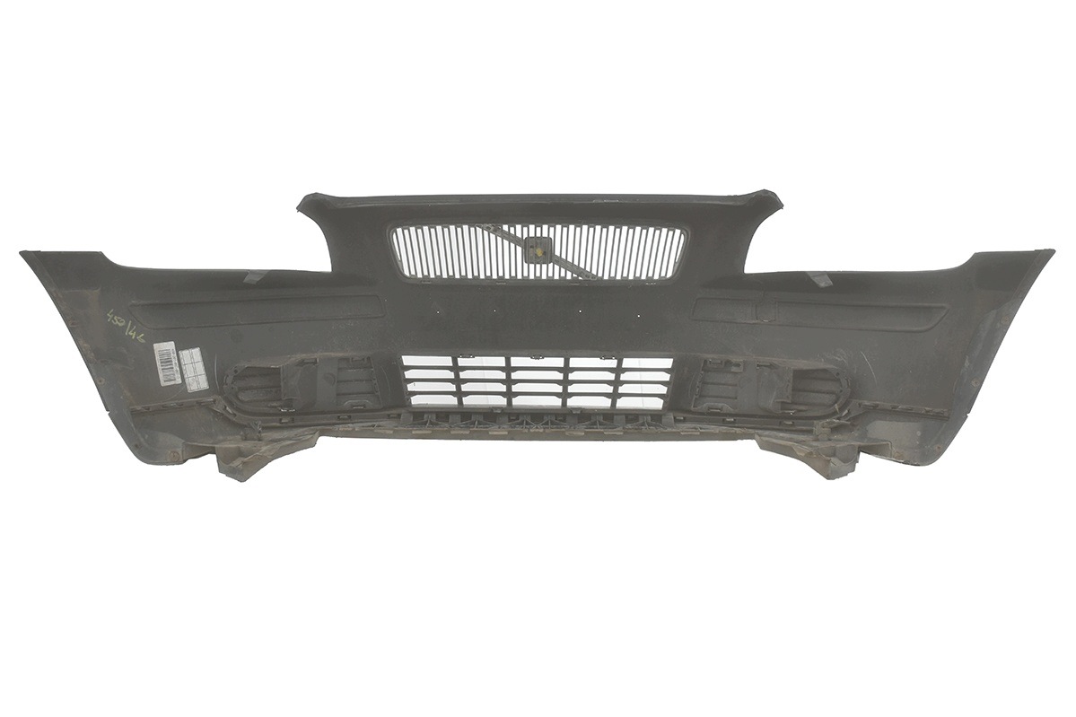 front bumper * front VOLVO V50 S40 II 452-46