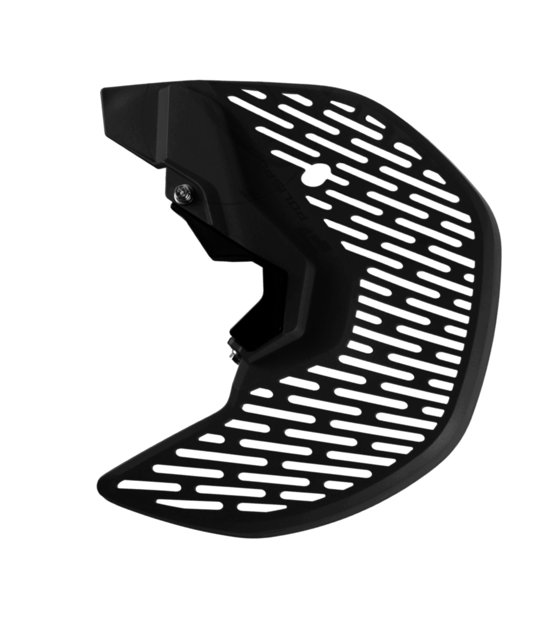 Kryt Brzdového Kotouče Ktm Exc-f 250 350 450 500 Sx 50 65 85 125 150 Sx-f