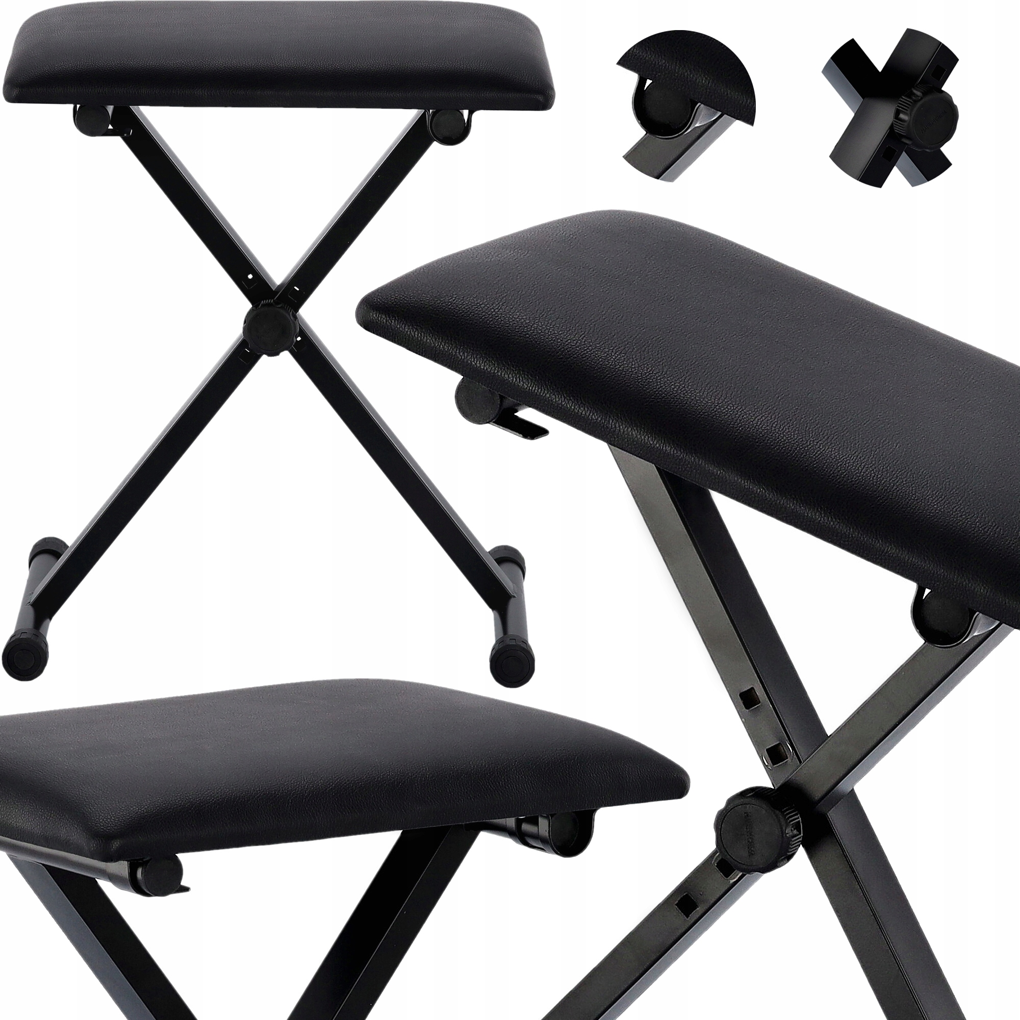 Područka s podstavcem na tetování kosmetická Spa arm rest podpěra